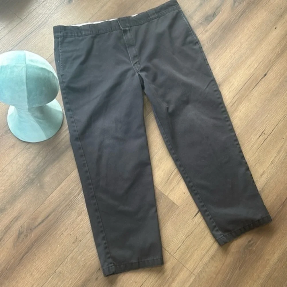 Dickies 44x40